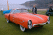 [thumbnail of 1955 Lincoln Indianapolis Boano Coupe Owner.jpg]
